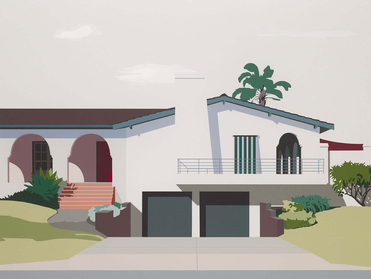 Trigg House Web Trigg House Web
